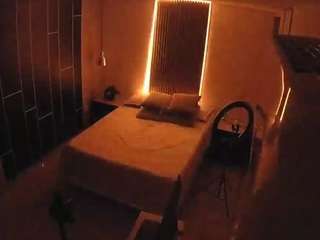 voyeurcam casa salsa bedroom 8